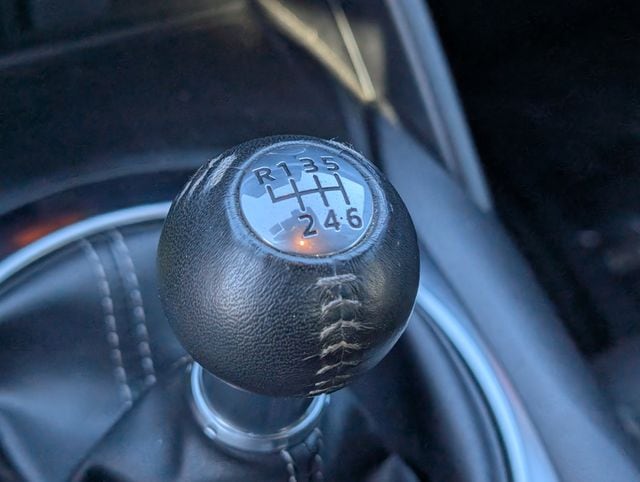 2023 Mazda MX-5 Miata Grand Touring - Photo 27
