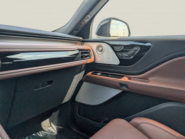 2026 Lincoln Aviator Reserve - Photo 15