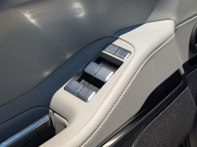 2026 Lincoln Navigator Reserve - Photo 20