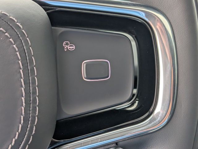 2027 Lincoln Navigator Reserve - Photo 22