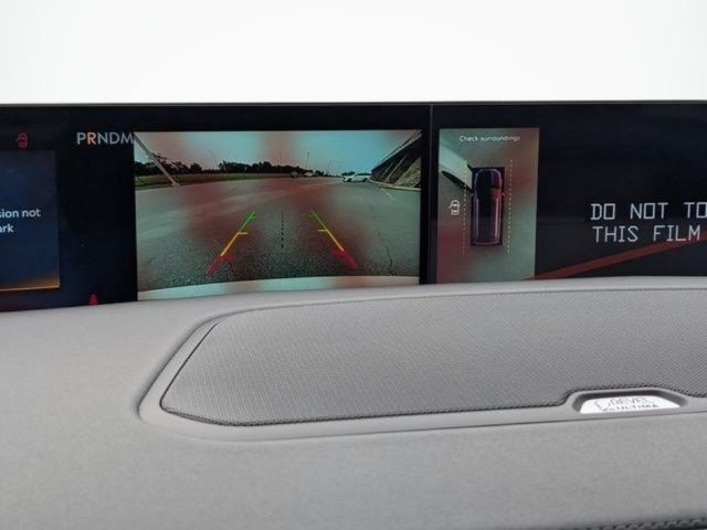 2027 Lincoln Navigator Reserve - Photo 28