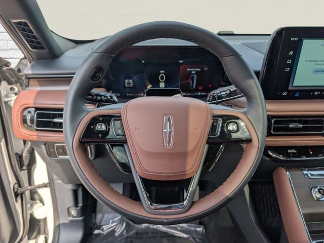 2026 Lincoln Aviator Reserve - Photo 14