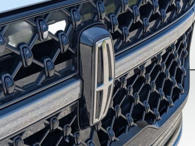 2026 Lincoln Navigator Reserve - Photo 17