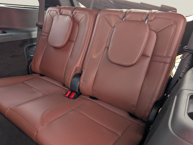 2026 Lincoln Aviator Reserve - Photo 10
