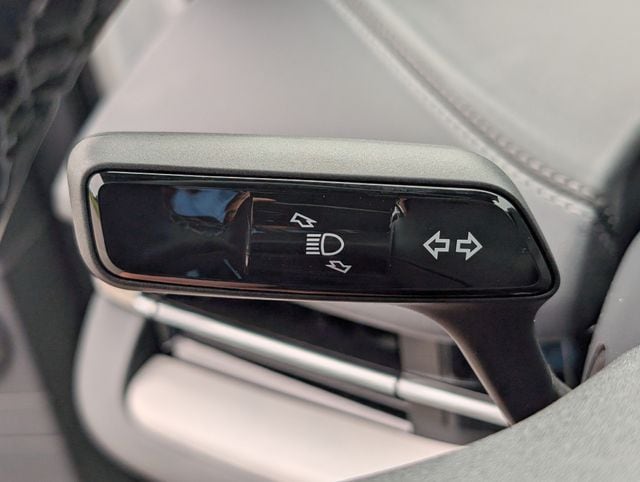 2027 Lincoln Navigator Reserve - Photo 29