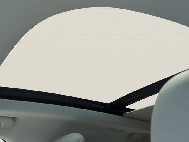 2026 Lincoln Nautilus Premiere - Photo 12