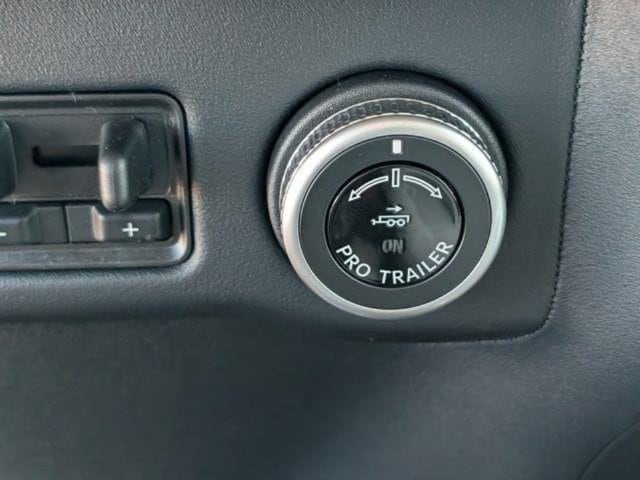 2026 Lincoln Navigator Reserve - Photo 31