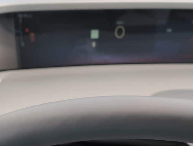 2026 Lincoln Nautilus Premiere - Photo 24