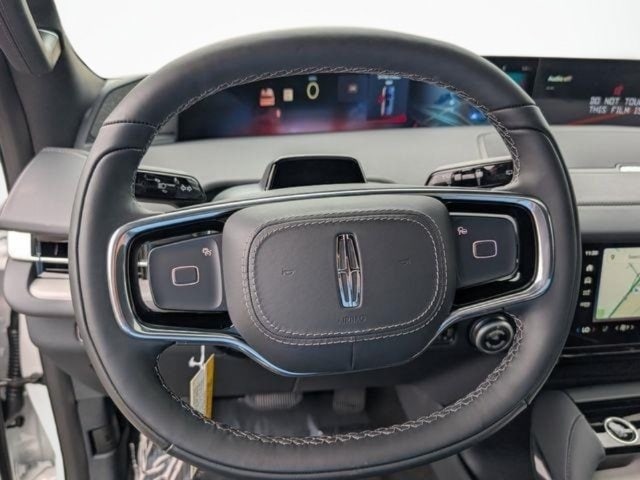 2027 Lincoln Navigator Reserve - Photo 15