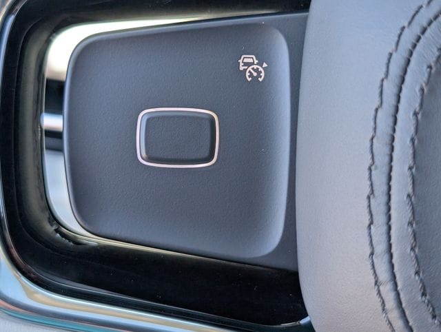 2026 Lincoln Navigator Reserve - Photo 22