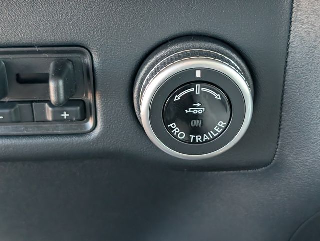 2026 Lincoln Navigator Reserve - Photo 31