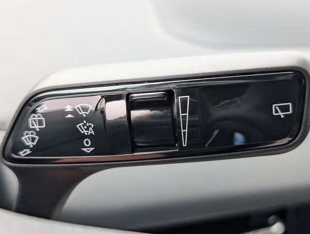 2027 Lincoln Navigator Reserve - Photo 30