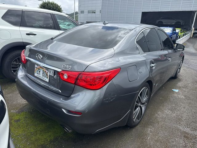 JN1EV7BP4RM600930