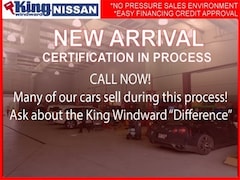 2025 Nissan Pathfinder SL SUV