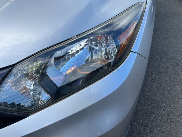 2016 Honda HR-V EX photo 3