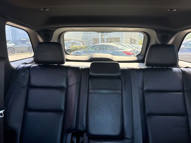 2019 Jeep Grand Cherokee High Altitude - Photo 9