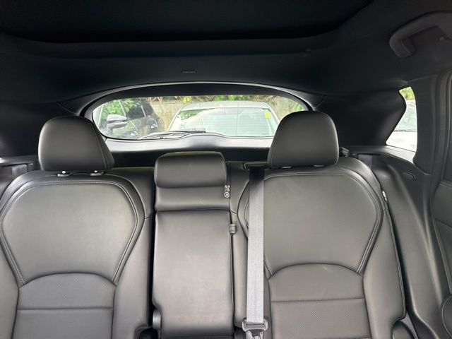 2023 INFINITI QX50 Sport - Photo 11