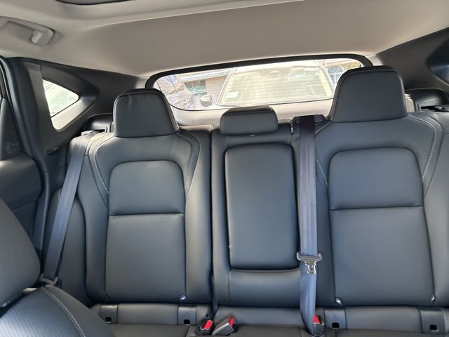 2026 Nissan Murano SL - Photo 10