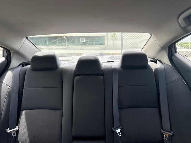 2021 Nissan Altima S - Photo 11