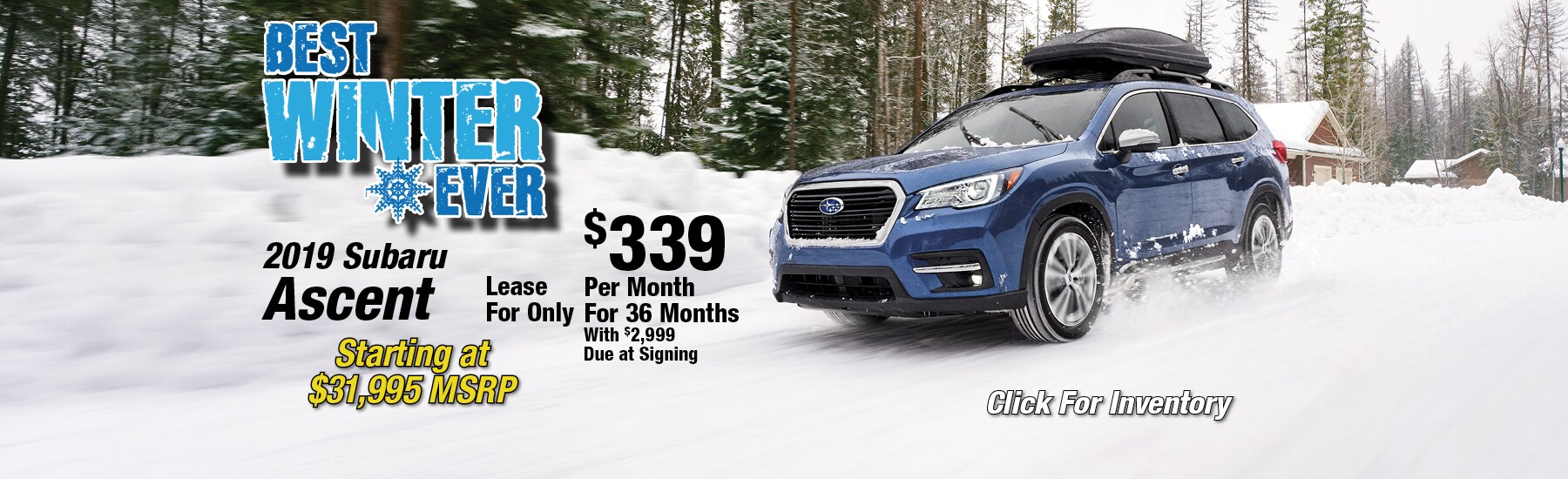 Subaru Dealers Nh >> Rutland Subaru | New Subaru & Used Car Dealer in Rutland ... Subaru Dealers Nh >> Rutland Subaru | New Subaru & Used Car Dealer in Rutland ...