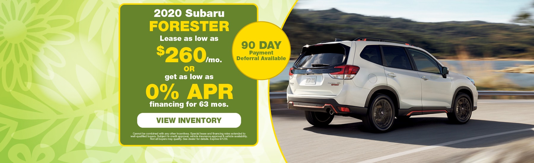 Rutland Subaru | New Subaru & Used Car Dealer in Rutland ...