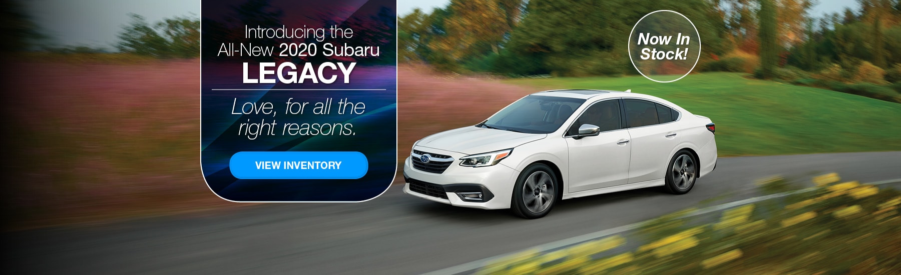 Rutland Subaru | New Subaru & Used Car Dealer in Rutland VT
