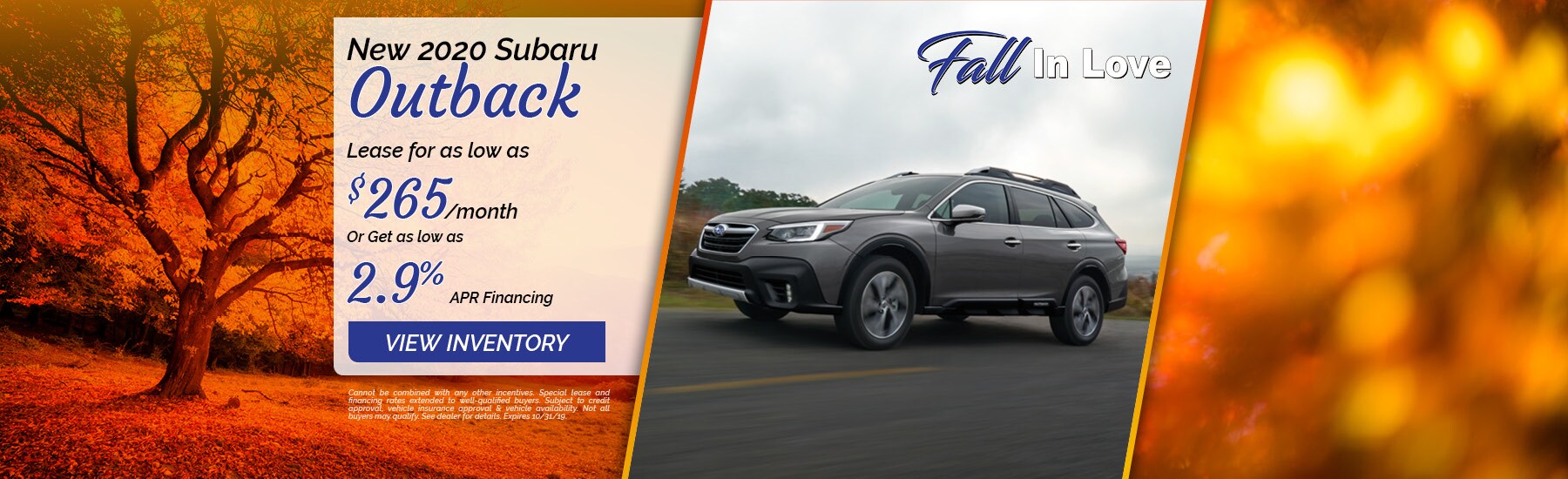 Rutland Subaru New Subaru &amp; Used Car Dealer in Rutland