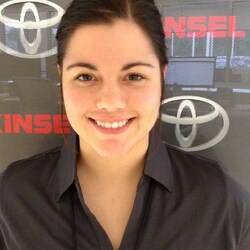 Toby Garcia Car Dealer Toby Garcia Car Dealer