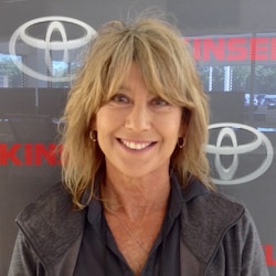 Lewis Clark Auto Sales >> Kinsel Toyota Staff | Meet Our Toyota Team Lewis Clark Auto Sales >> Kinsel Toyota Staff | Meet Our Toyota Team