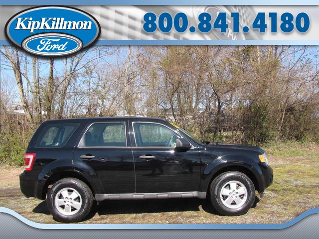 2012 Ford Escape For Sale >> Used 2012 Ford Escape For Sale At Kip Killmon Ford Vin 1fmcu0c73cka98651 2012 Ford Escape For Sale >> Used 2012 Ford Escape For Sale At Kip Killmon Ford Vin 1fmcu0c73cka98651