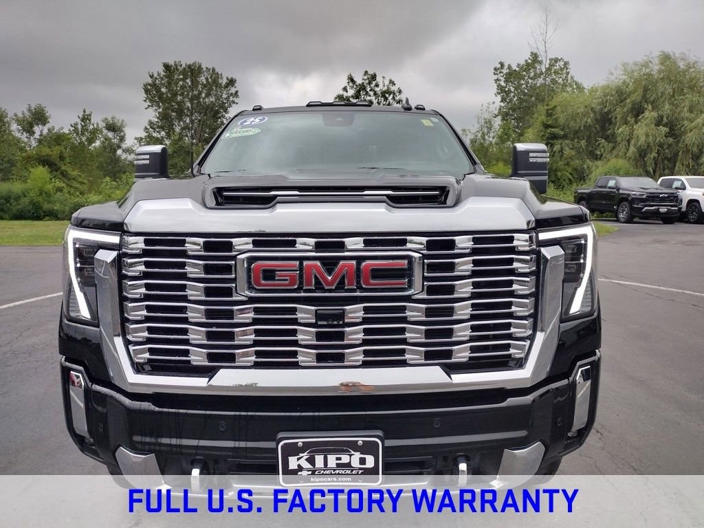 1GT4UREY3SF150970