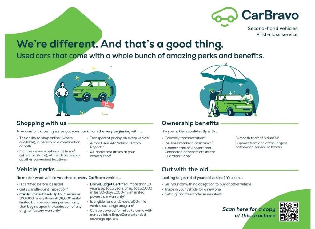 Used 2022 Chevrolet Silverado 3500 HD High Country Truck Crew Cab