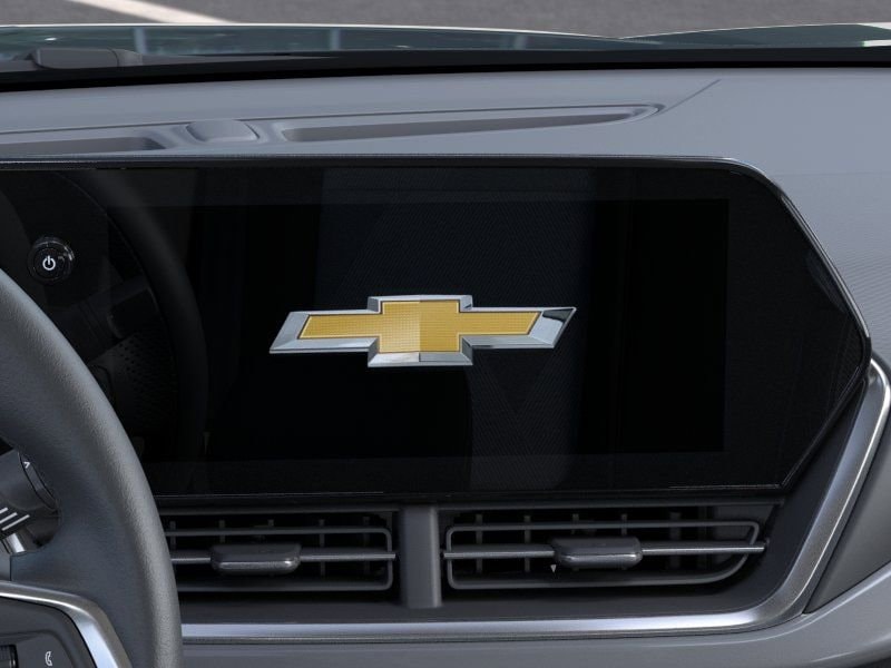 2026 Chevrolet Trax LT - Photo 20