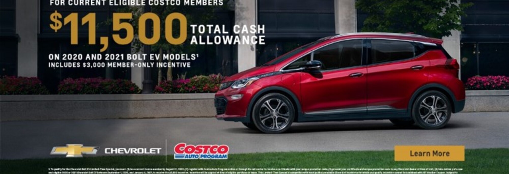 KIPO MOTORS CHEVROLET, INC. New Chevrolet Dealership in RANSOMVILLE, NY