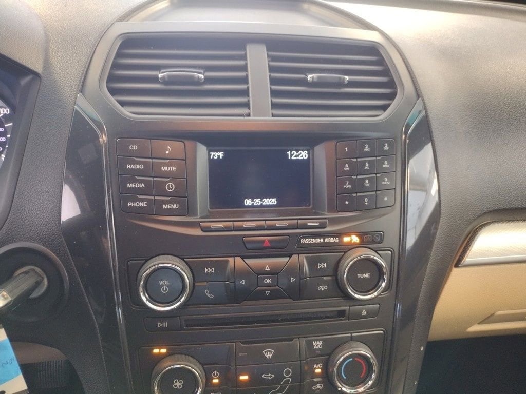 View 6