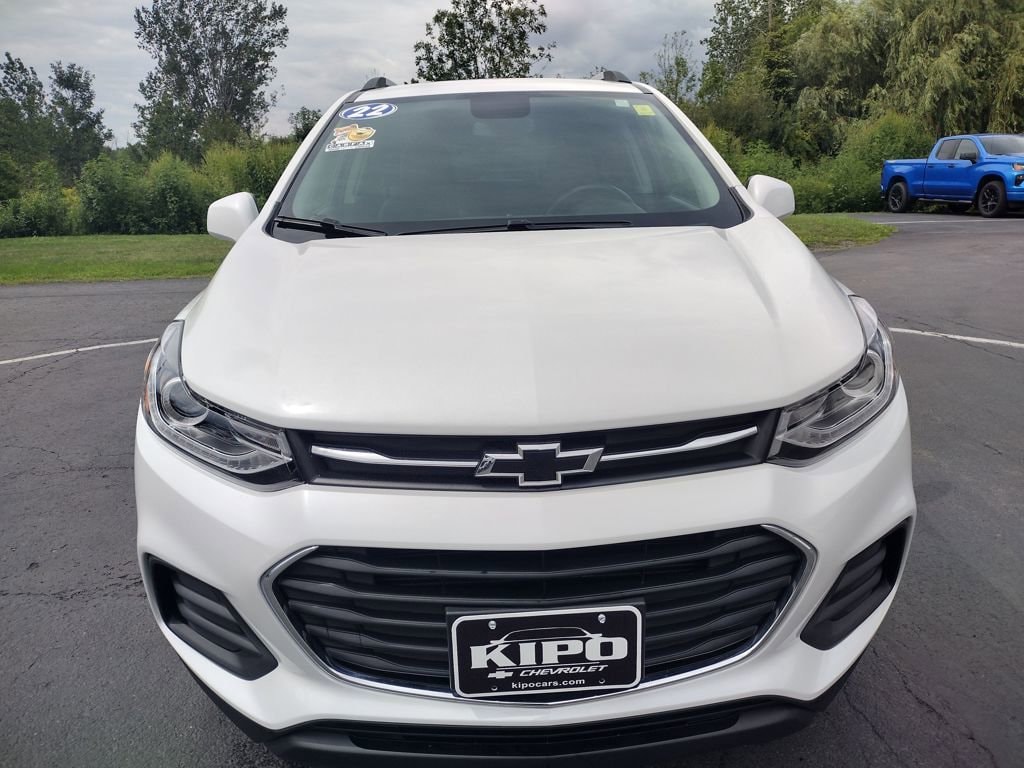 KL7CJPSM6NB557166