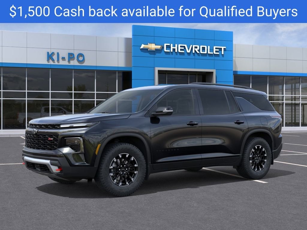 View vehicle photo 2