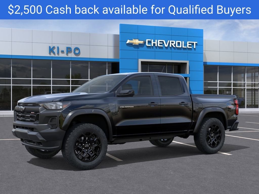 View vehicle photo 2