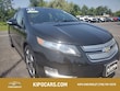 Chevrolet Volt