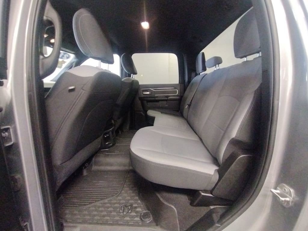 View 9