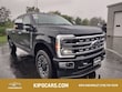 Ford Super Duty F-250 SRW
