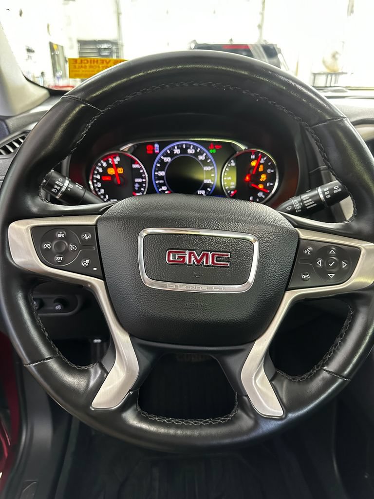 Photo 26