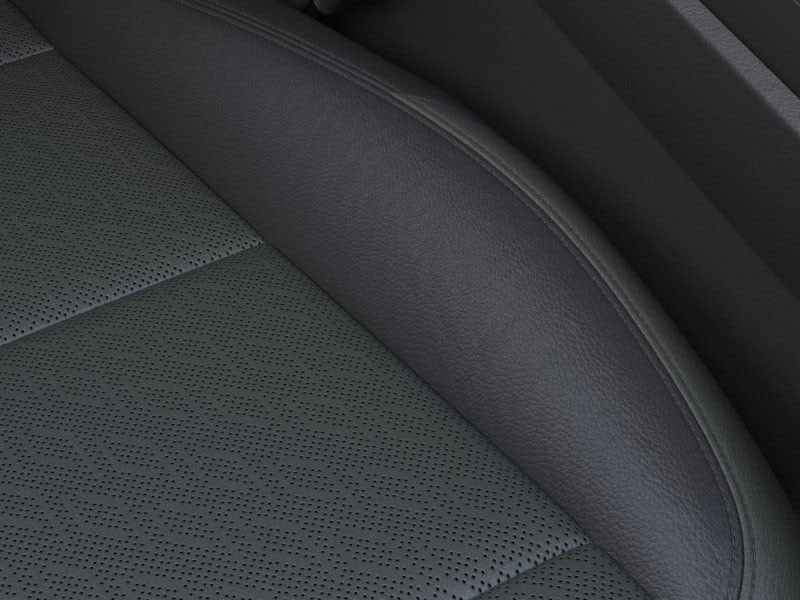 2026 Chevrolet Equinox LT - Photo 21