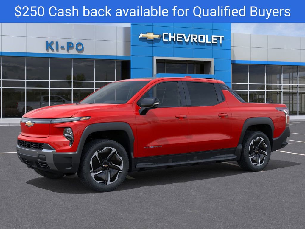View vehicle photo 2