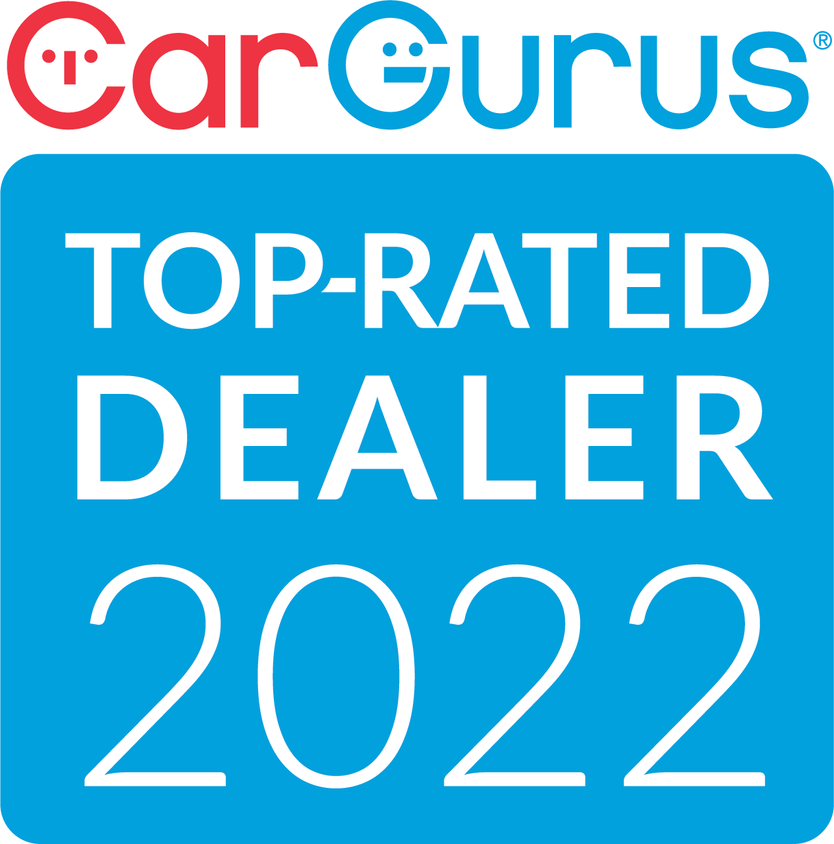 2022%20TRD%20Badge%20(2).png