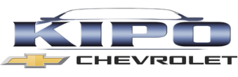 KI-PO MOTORS CHEVROLET, INC.