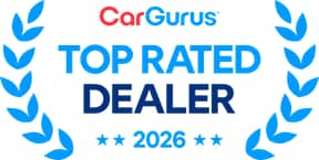 Badge_TRD-EN%20(16)%20(1).png Top Rated Dealer CarGurus 2026