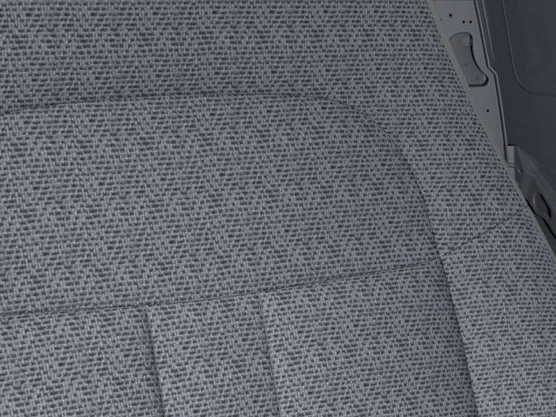 2025 Chevrolet Express Cargo Work Van - Photo 23