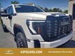 GMC Sierra 3500 HD