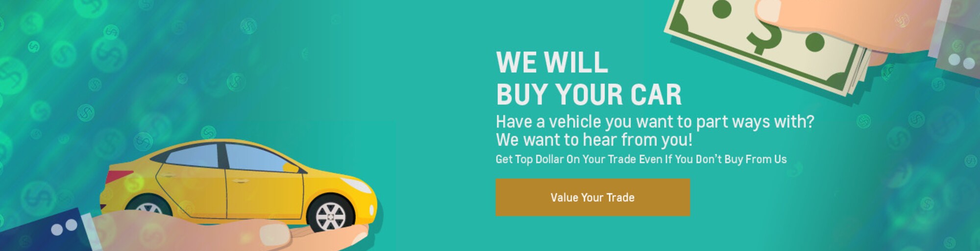 KIPO MOTORS CHEVROLET, INC. New Chevrolet Dealership in RANSOMVILLE, NY